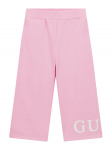 Guess Dressip&uuml;ksid K6RB01 KA6R4 Roosa Regular Fit