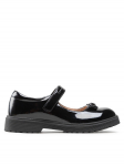 Tommy Hilfiger Poolsaapad Ballerina T3A3-32580-0774 S Must