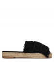 DeeZee Espadrillid S294 Must
