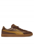 Puma Tossud Club II Era 39744760 Pruun
