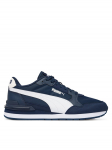 Puma Tossud St Runner V4 Nl 399069 07 Tumesinine