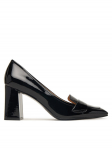 Furla Poolsaapad Slod Moca-Pump YM36FSD X70000 CN O6000 Must