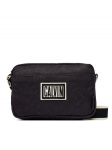 Calvin Klein Kotike Ssnl Graphic Camera Bag LV04D3628G Must