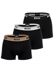 BOSS Bokserid 31517 Must