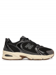 New Balance Tossud U5309TN Must