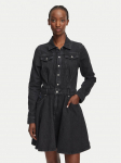 Karl Lagerfeld Jeans Teksakleit B3W13033 Must A-Line Fit
