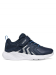 Geox Tossud J Sprintye Boy J66GBE 0BC14 C4002 M Tumesinine