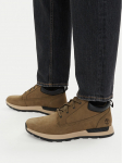 Timberland Tossud Killingtion Trekker Low TB0A69EDEO81 Khakiv&auml;rviline