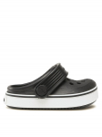 Crocs Pl&auml;tud Crocs Crocband Clean Clog T 208479 Must