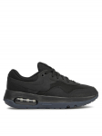 Nike Tossud Air Max Motif (GS) DH9388 003 Must