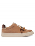 Tamaris Tossud 1-23708-47 Beež