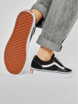 Vans Tenniskingad Old Skool VN000D3HY28 Must
