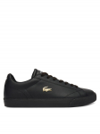 Lacoste Tossud Lerond Set 225 2 CMA 7 50CMA0016 Must