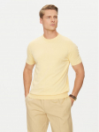 Marciano Guess Kampsun 5GHR04 5861Z Kollane Regular Fit