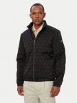 Guess Kevad-s&uuml;gis jope M6YL24 W2815 Must Regular Fit
