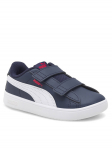 Puma Tossud CEO-RICKIE CLASSIC V 39425401 Tumesinine
