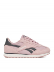 Reebok Tossud CEO-113 Heleроosa