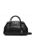 Guess K&auml;ekott Diana HWPD97 27060 Must