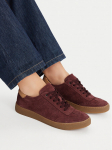 Lasocki Tossud CEO-WI16-D557-05 Bordoopunane