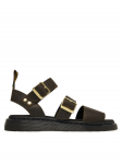 Dr. Martens Sandaalid Gryphon DM42821300 Pruun