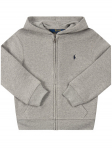 Polo Ralph Lauren Pluus 321547626 Hall Regular Fit