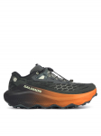 Salomon Jooksujalatsid Ultra Glide 4 L45396000 Hall
