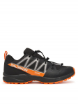 Salomon Matkajalatsid Outscape Wp L49172700 Must