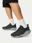 Clarks Tossud Pace Rise 26187370 Must