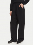 Liu Jo Sport Dressip&uuml;ksid TF6213 J3958 Must Regular Fit