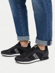 EA7 Emporio Armani Tossud 7X000334 AF18610 MC001 Must