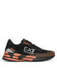 EA7 Emporio Armani Tossud 7X000651 AF23103 MZ693 Must