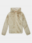 Save The Duck Karusnahk Chloe J33540G FURY17 Beež Regular Fit