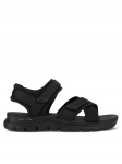 Skechers Sandaalid FLEX APPEAL 4.0 119487 Must