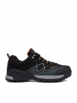 Sprandi Traperid MP86-19003 Must