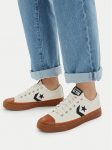 Converse Tennised Star Player 76 A09895C Beež