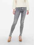 ONLY Teksad 15245366 Hall Skinny Fit