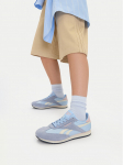 Reebok Tossud CEO-FIORI AR30309W-LQC Sinine