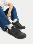 Reebok Tossud EO-CLUB C85 100000153 Must
