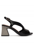 Tamaris Sandaalid 1-28316-44 Must