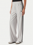 adidas Dressip&uuml;ksid Metallic Firebird KS9973 Helehall Wide Leg