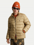 Polo Ralph Lauren Kevad-s&uuml;gis jope 710B20424001 Beež Regular Fit