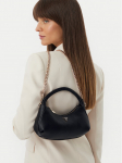 Guess K&auml;ekott Gilda Mini HWZG97 47730 Must