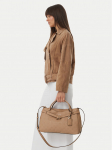 Guess K&auml;ekott Ella Logo HWPD97 46060 Tumebeež