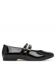 Tommy Hilfiger Baleriinad T3A3-35131-0774 S Must