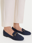 Lasocki Loaferid CEO-RST-ROMI-83 Tumesinine