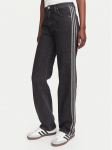 adidas Teksad Firebird KQ6488 Must Regular Fit
