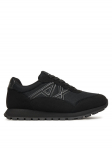 Armani Exchange Tossud XW002150 AF19388 MC005 Must