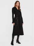 Victoria Victoria Beckham Villane mantel 1322WCT003765A Must Regular Fit