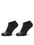 Calvin Klein Jeans L&uuml;hikesed sokid 701228815 Must