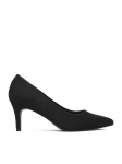 JENNY Tacones CEO-LS6632-01 Must